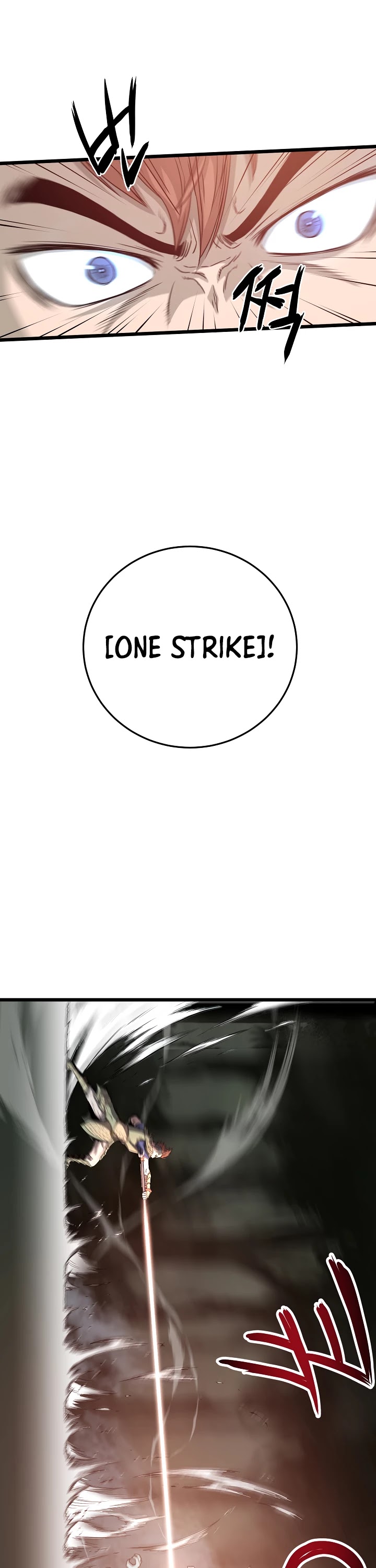 Murim Login Chapter 47 image 02